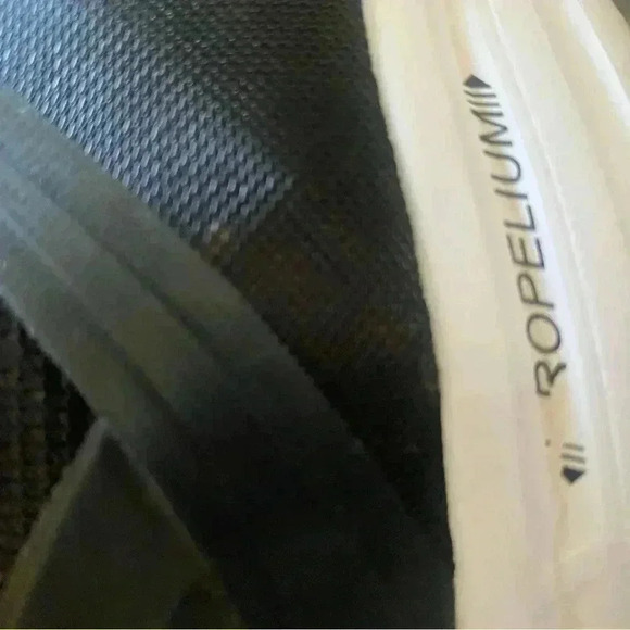 APL Propelium Running Sneakers - Picture 9 of 10